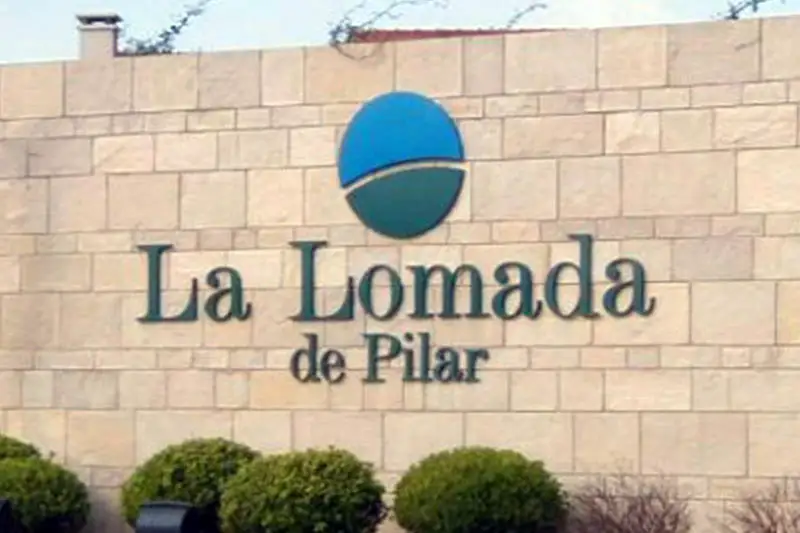 La Lomada