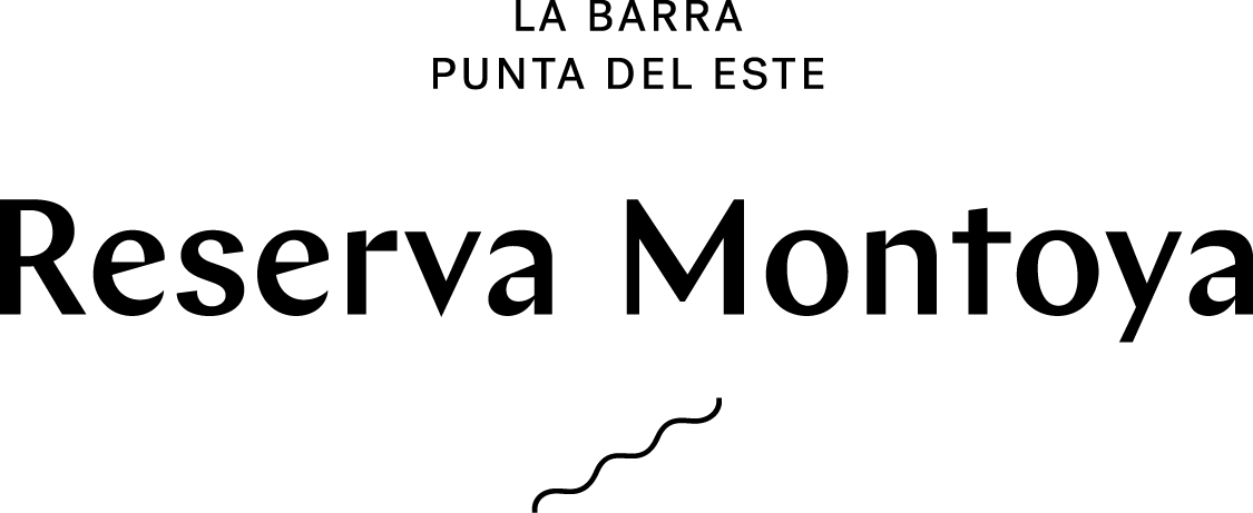 Altius Group