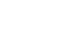 Selenza Village