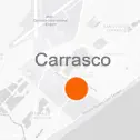 Carrasco