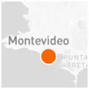 Montevideo