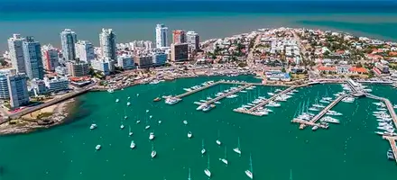 Punta del Este