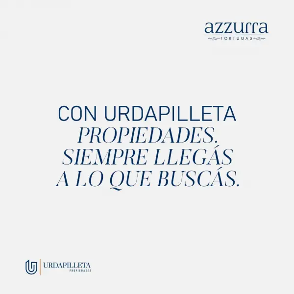 Instagram @urdapilleta.propiedades