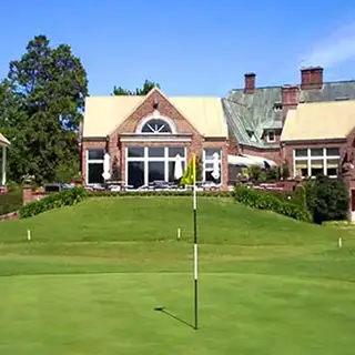 Martindale C.C.