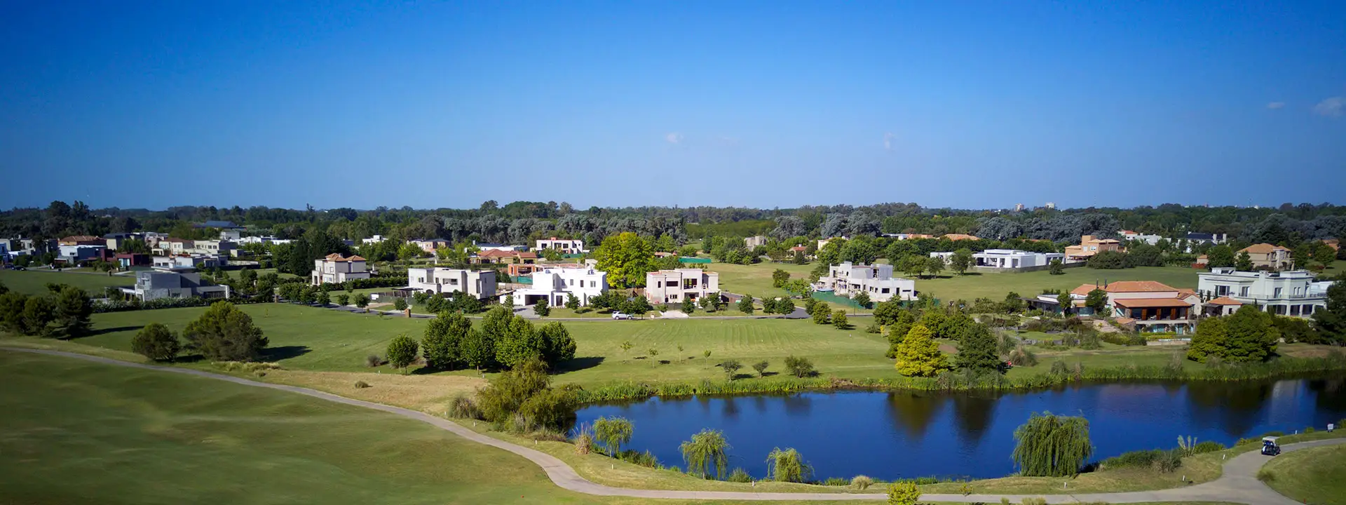 Encontrá la casa, lote, oficina, condominio o inversión