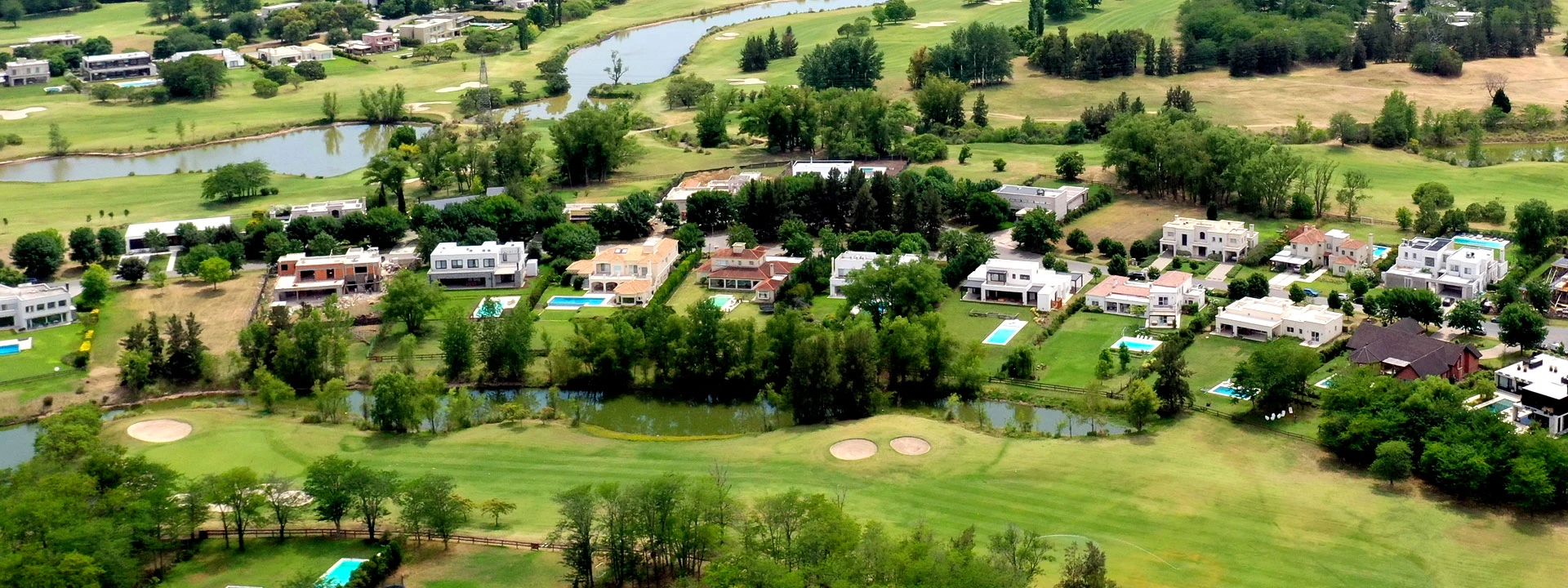 Encontrá la casa, lote, oficina, condominio o inversión