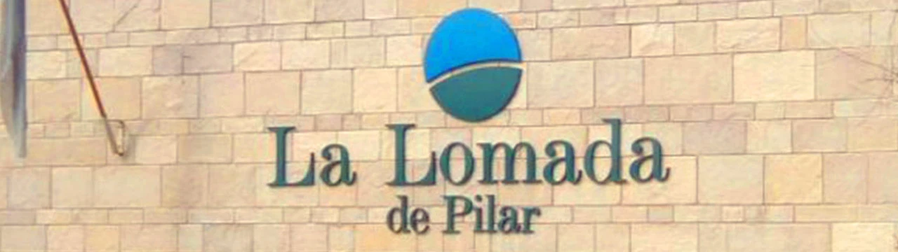 La Lomada