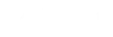 Azzura Tortugas