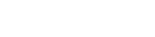 San Miguel