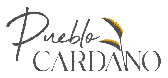 Pueblo Cardano