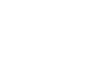 Cala del Yacht