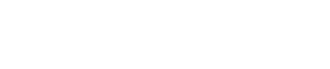The Colette