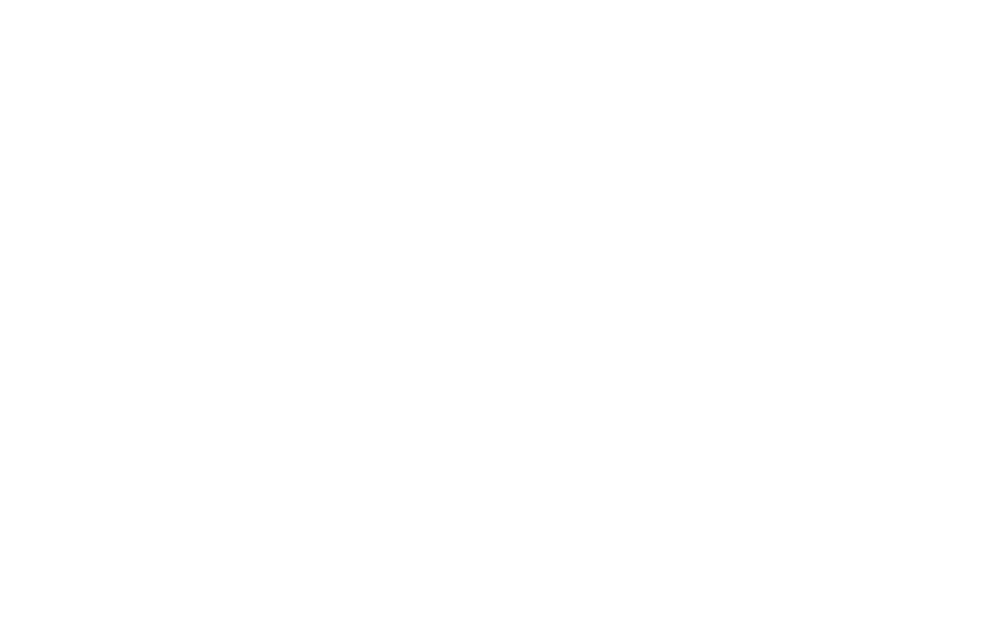 Océano Manantiales