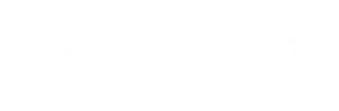 Azzurra Tortugas