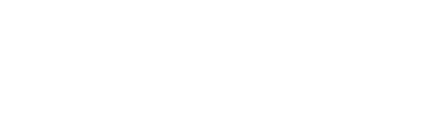 La Enramada