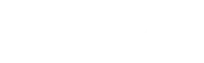 Atrium Eslovenia